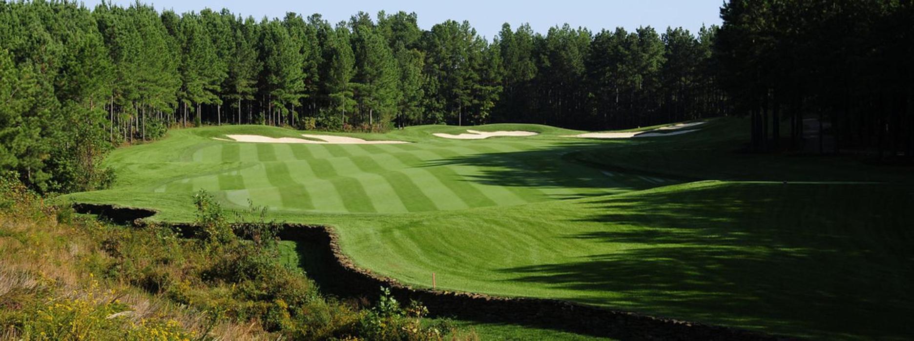Paradise View Sevierville Exterior photo